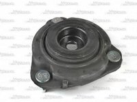 Element de montaj,amortizor FORD FOCUS Combi (DNW) (1999 - 2007) Magnum Technology A7G002MT piesa NOUA