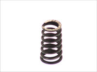 Element de montare a sistemui de evacuare Arc DAEWOO NEXIA OPEL KADETT E VECTRA B 1.5-2.6 09.84-07.03 4MAX 0219-15-0004P