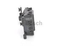 Element de reglaj faruri 0 132 801 174 BOSCH