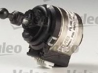 Element de reglaj,faruri AUDI A4 limuzina (8D2, B5), AUDI A4 Avant (8D5, B5), AUDI A4 (8E2, B6) - VALEO 088057