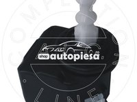 Element de reglaj,faruri AUDI A6 Allroad (4FH, C6) (2006 - 2011) AIC 54695 piesa NOUA