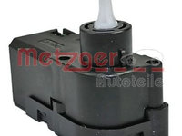 Element de reglaj,faruri FORD GALAXY (WGR) (1995 - 2006) METZGER 0916239