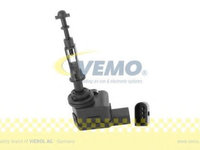 Element de reglaj,faruri MERCEDES E-CLASS T-Model (S211) (2003 - 2009) VEMO V30-77-0058 piesa NOUA