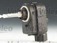 Element de reglaj,faruri NISSAN PRIMERA (P11), NISSAN PRIMERA Hatchback (P11) - VALEO 085508