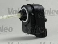 Element de reglaj,faruri NISSAN PRIMERA (P11), NISSAN PRIMERA Hatchback (P11), NISSAN PRIMERA Break (WP11) - VALEO 087295