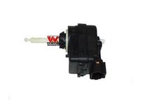 Element de reglaj,faruri NISSAN PRIMERA (P11), NISSAN PRIMERA Hatchback (P11) - VAN WEZEL 3348992V