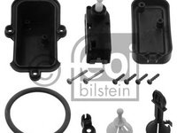 Element de reglaj,faruri OPEL ZAFIRA A (F75_), VAUXHALL ZAFIRA Mk I (A) (F75), OPEL VITA C (F08, F68) - FEBI BILSTEIN 37615