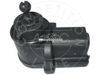 Element de reglaj,faruri VW GOLF V Variant (1K5) (2007 - 2009) AIC 52391 piesa NOUA