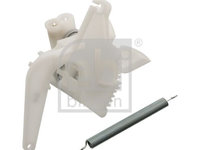 Element de reglaj regaj scaun 103126 FEBI BILSTEIN