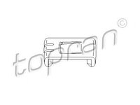 Element de reglaj,regaj scaun AUDI 100 (44, 44Q, C3) (1982 - 1991) TOPRAN 102 921