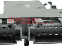 Element de reglaj,regaj scaun AUDI A4 (8K2, B8) (2007 - 2015) METZGER 0916269