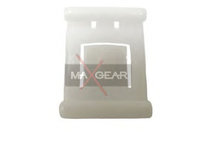 Element de reglaj, regaj scaun VW - OEM-MAXGEAR: 102673806 - 102673806 - LIVRARE DIN STOC in 24 ore!!!