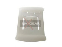 Element de reglaj, regaj scaun VW - OEM-MAXGEAR: 102921755 - 102921755 - LIVRARE DIN STOC in 24 ore!!!