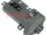 Element de reglaj,regaj scaun VW PASSAT CC (357) (2008 - 2012) METZGER 0916267 piesa NOUA