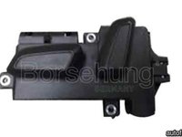 Element de reglajregaj scaun AUDI A6 Avant 4G5 C7 4GD Borsehung B11421