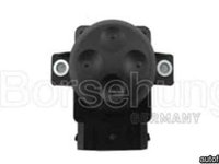 Element de reglajregaj scaun VW PASSAT CC 357 Borsehung B12419