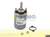 Element de reglare, arbore excentirc (cursa variabila ventil BMW X1 (E84) BMW 11 37 7 548 387