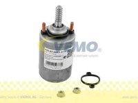 Element de reglare arbore excentirc cursa variabila ventil BMW 3 E46 VEMO V20-87-0001