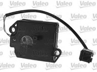 Element de reglare clapeta carburator 509223 VALEO pentru Peugeot 406 1995 1996 1997 1998 1999 2000 2001 2002 2003 2004