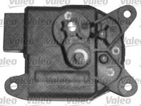 Element de reglare, clapeta carburator (509507 VALEO) Citroen,PEUGEOT