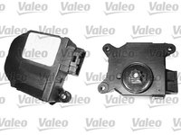 Element de reglare, clapeta carburator (509603 VALEO) RENAULT