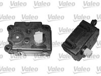 Element de reglare, clapeta carburator (509604 VALEO) RENAULT