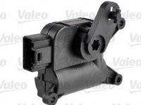 Element de reglare clapeta carburator 515065 VALEO pentru Vw Passat Seat Alhambra Seat Leon Vw Touran Vw Caddy Skoda Octavia Skoda Laura Vw Jetta Vw Vento Vw Sharan Audi A3 Vw Golf Skoda Superb Skoda Yeti Audi Tt Vw Tiguan Vw Eos