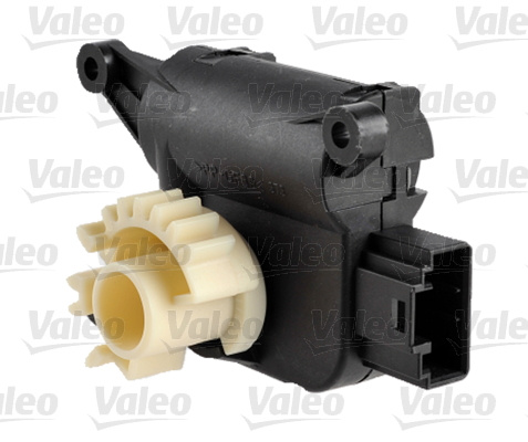Element de reglare, clapeta carburator (515127 VALEO) AUDI,SEAT,SKODA,VW A3|A3, A3 / S3|ALHAMBRA|ALTEA|ALTEA XL|BORA / JETTA, GOLF, JETTA, VENTO|BORA, JETTA, JETTA / CLASICO|BORA, JETTA, VENTO|CADDY|C