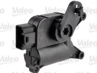 Element de reglare, clapeta carburator AUDI Q3 (8U) (2011 - 2020) VALEO 515065