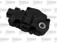 Element de reglare, clapeta carburator BMW Seria 1 Cabriolet (E88) (2008 - 2013) VALEO 509784 piesa NOUA