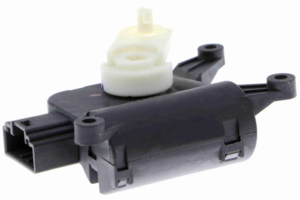 Element de reglare clapeta carburator # dreapta Vw Sharan 2010 2011 2012 2013 2014 2015 2016 2017 2018 2019 2020 2021 2022 2023 2024 2025 # V10 77 1027 # VEMO