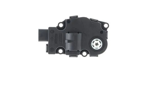 Element de reglare clapeta carburator MA