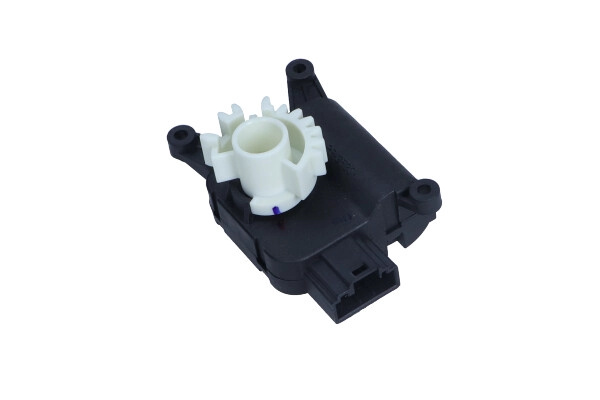 Element de reglare, clapeta carburator MAXGEAR 27-1229