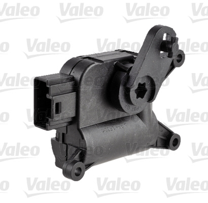 Element de reglare, clapeta carburator pe partea pasagerului (515065 VALEO) AUDI,SEAT,SKODA,VW A3|A3, A3 / S3|ALHAMBRA|ALTEA|ALTEA XL|BEETLE|BEETLE, BJALLA, FUSCA|BORA / JETTA, GOLF, JETTA, VENTO|BORA