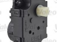 Element de reglare, clapeta carburator RENAULT TRAFIC III caroserie (2014 - 2016) VALEO 515061