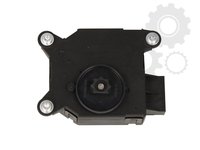 Element de reglare clapeta carburator RENAULT MEGANE II Coupé-Cabriolet EM0/1 Producator VALEO 509603