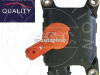 Element de reglare, clapeta carburator SEAT LEON (1M1) (1999 - 2006) AIC 53212 piesa NOUA