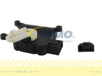 Element de reglare, clapeta carburator SEAT LEON (1P1) (2005 - 2012) VEMO V10-77-1027 piesa NOUA