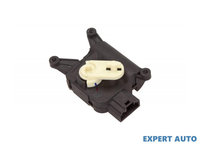 Element de reglare, clapeta carburator Seat SEAT ALHAMBRA (710, 711) 2010-2016 #2 1K1907511C