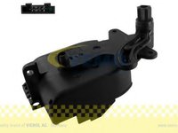 Element de reglare, clapeta carburator SEAT TOLEDO Mk II (1M2) (1998 - 2006) VEMO V10-77-1002