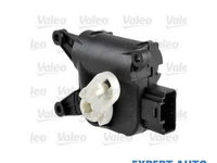 Element de reglare, clapeta carburator Skoda SKODA OCTAVIA Combi (1Z5) 2004-2013 #3 1K1907511C