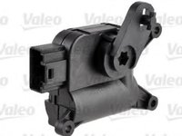 Element de reglare, clapeta carburator VW CADDY IV caroserie (SAA, SAH) (2015 - 2020) VALEO 515065