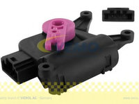 Element de reglare, clapeta carburator VW GOLF 4 Variant (1J5) (1999 - 2006) VEMO V10-77-1004