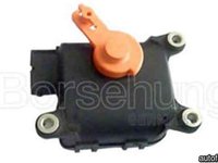 Element de reglare clapeta carburator VW GOLF III Variant 1H5 Borsehung B11457