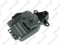 Element de reglare clapeta carburator VW GOLF IV 1J1 Producator TOPRAN 111 094