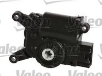 Element de reglare, clapeta carburator VW GOLF VII (5G1, BE1) (2012 - 2020) VALEO 715277