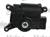 Element de reglare, clapeta carburator VW PASSAT (362) (2010 - 2014) VALEO 715276 piesa NOUA