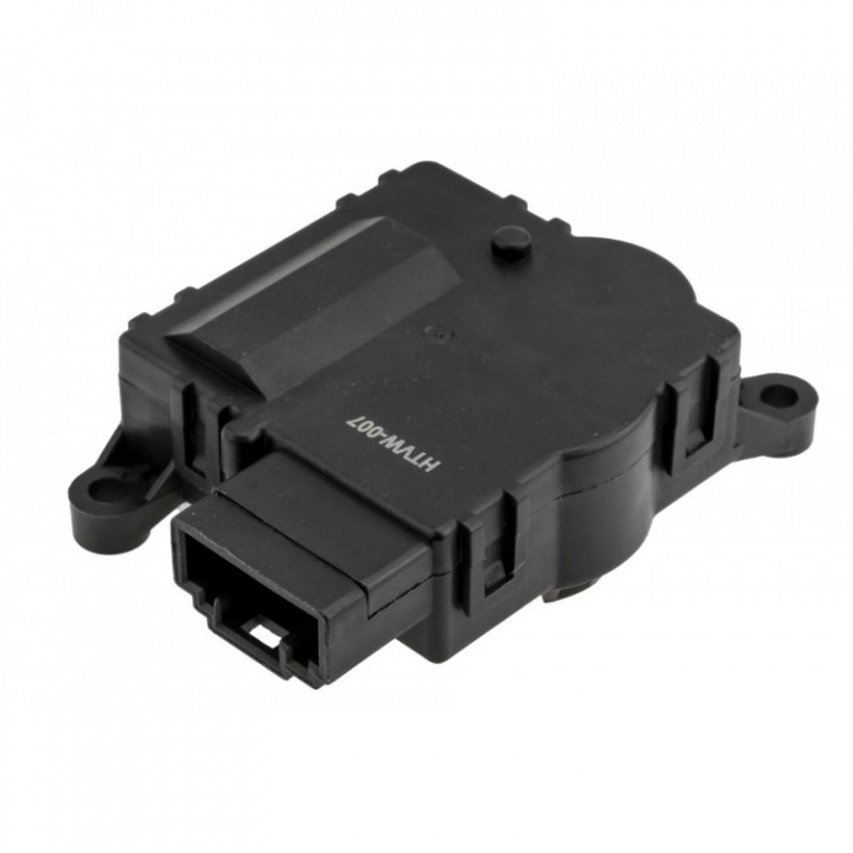 Element de reglare, clapeta carburator V