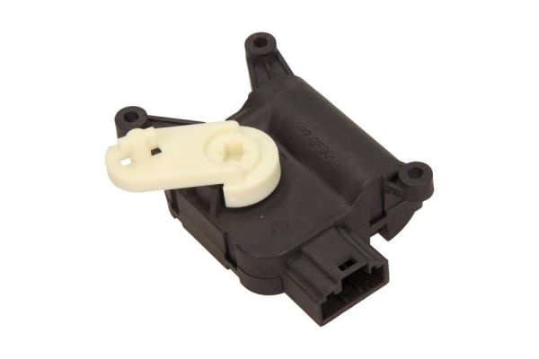 Element de reglare, clapeta MAXGEAR 27-0535
