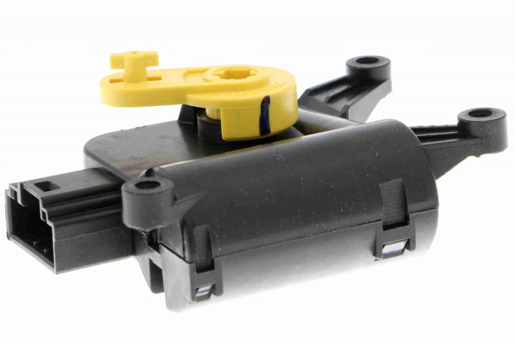 Element de reglare, clapeta VAICO V10-77-1003
